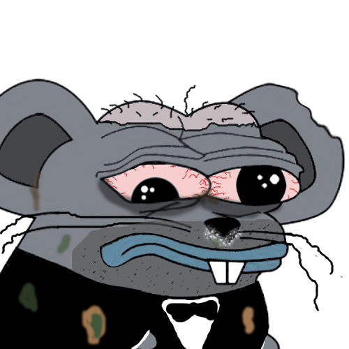 pepe-mouse-tuxedo-rotting-rock-bottom.png