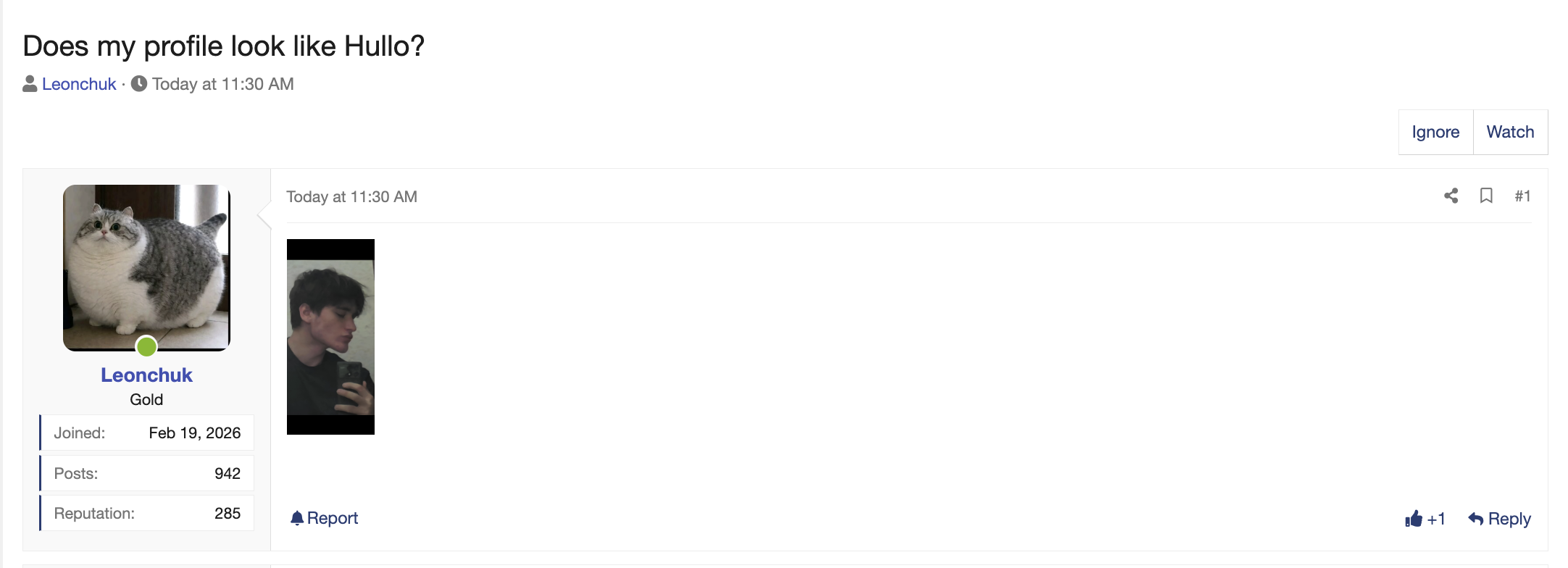 Screenshot 2026 06 26 at 225948