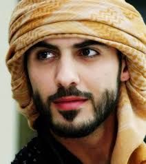 0d3bf5b9cb8d075327dbe5ede3a76aa6--arabic-dress-arab-men.jpg