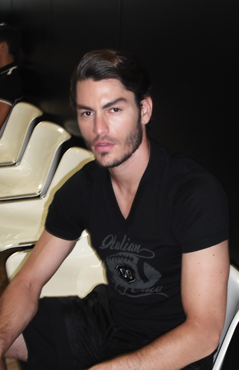 f21f131a1fad51d55ebf711e551e1c28.png