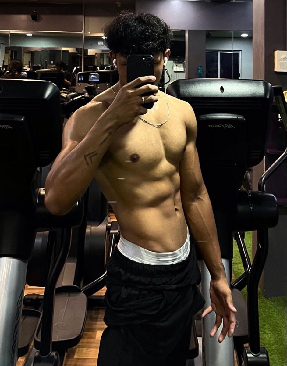 Gym guy | Gym guys, Gym, Guys