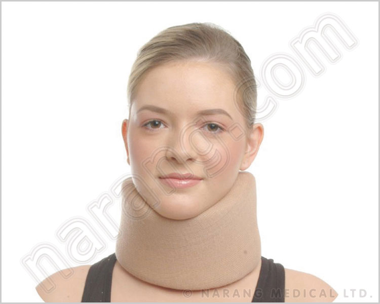 cervical-collar-full-foam-rh109.jpg