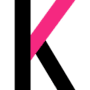 www.keshetonline.org