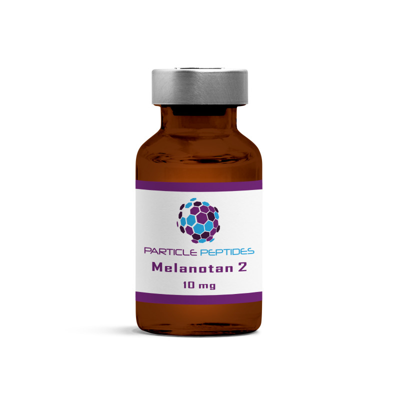 particlepeptides.com
