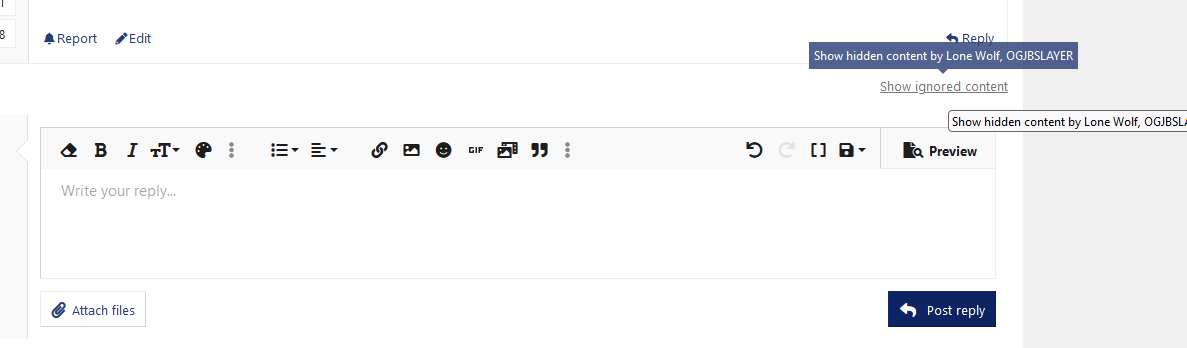 o.png
