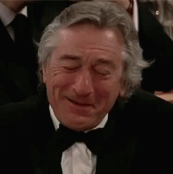 oldcel.gif