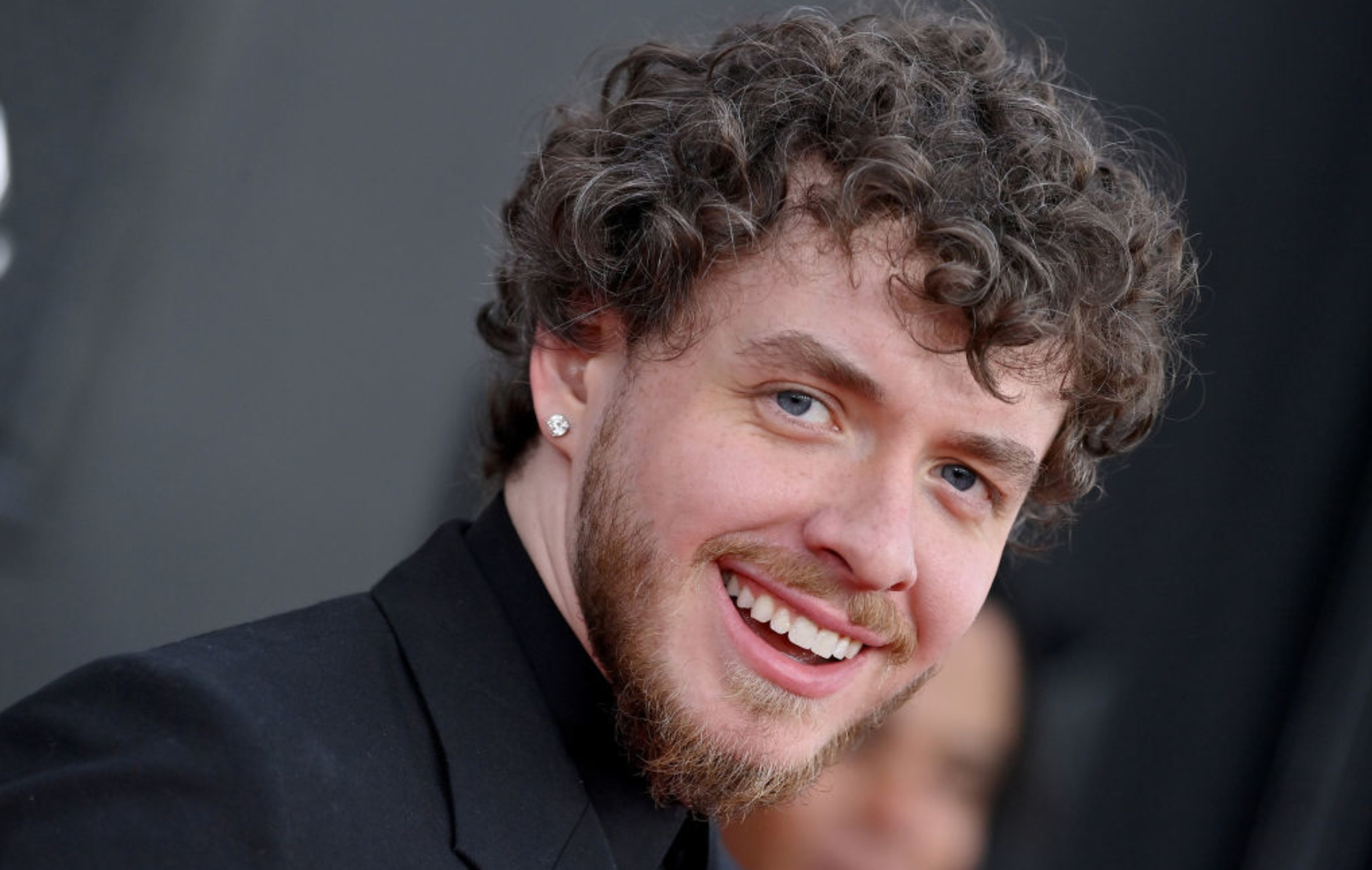 Jack-Harlow-First-Class.jpg