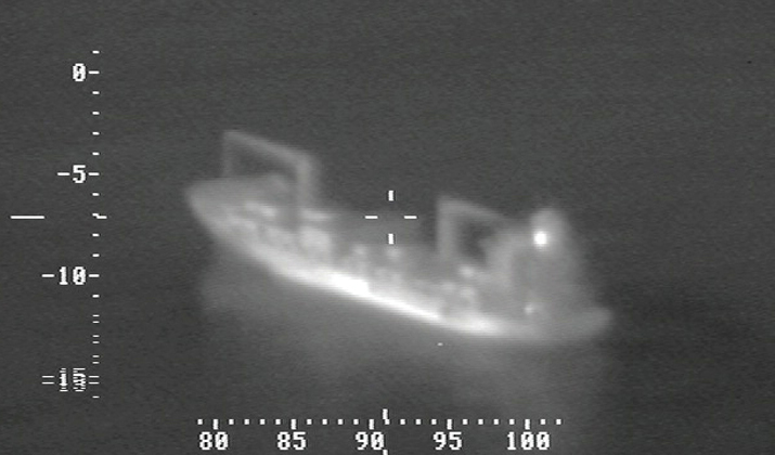 Maersk_Alabama_on_9_April_2009_%28P-3C%29.jpg