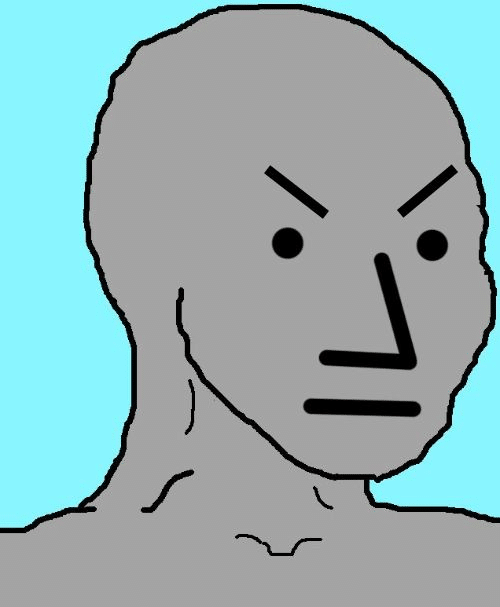 9U7FWqo.png