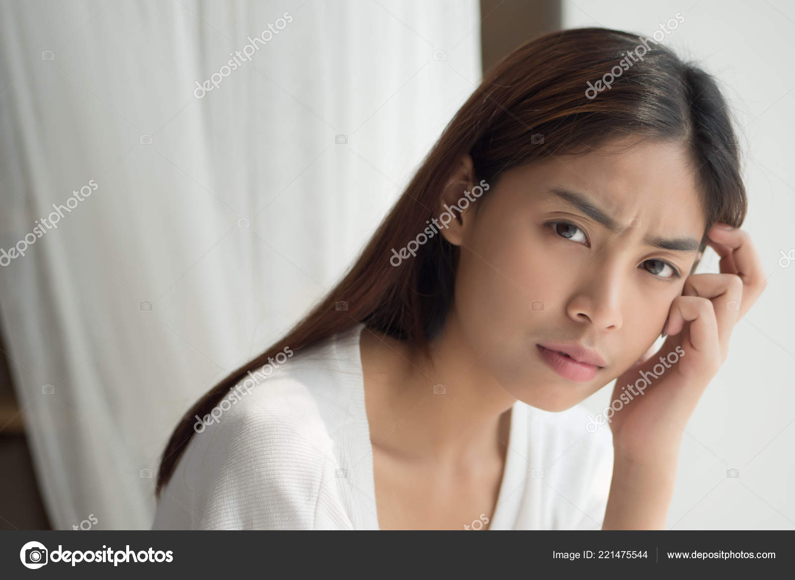 depositphotos_221475544-stock-photo-unhappy-angry-upset-asian-woman.jpg