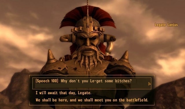 E9C7ZbUVcAMAG8i.jpg