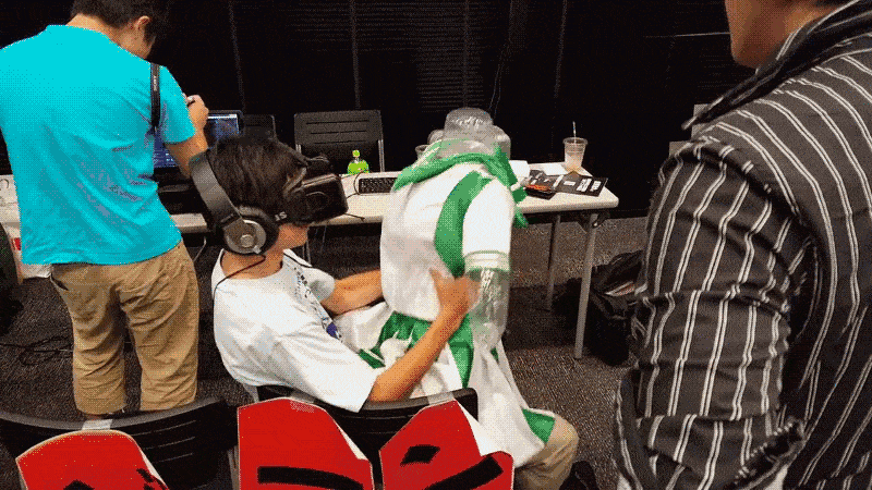1405362014611195427.gif