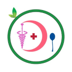 dietaryhabit.com