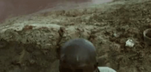 djimon-hounsou-screaming.gif