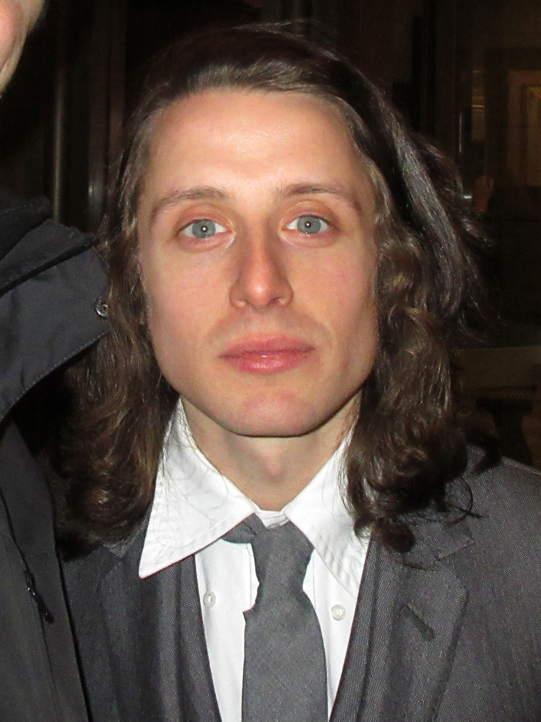 Rory_Culkin_in_2018_%28cropped%29.jpg