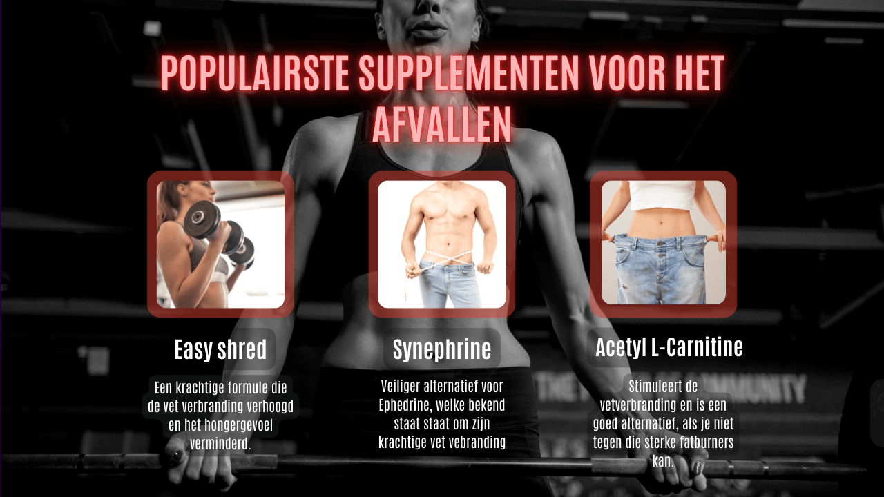 www.sportpoeders.nl