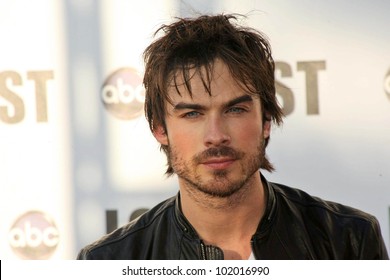 ian-somerhalder-lost-live-final-260nw-102016990.jpg