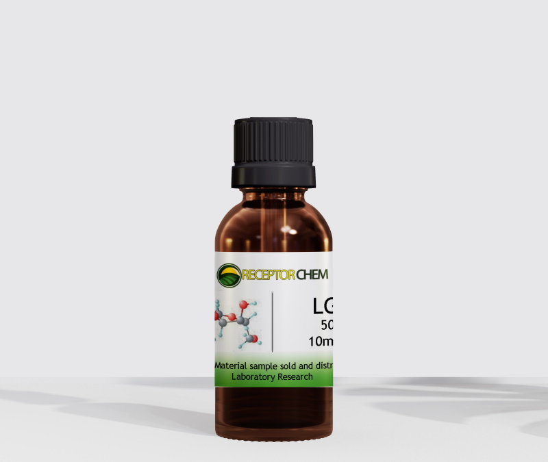 receptorchem.co.uk