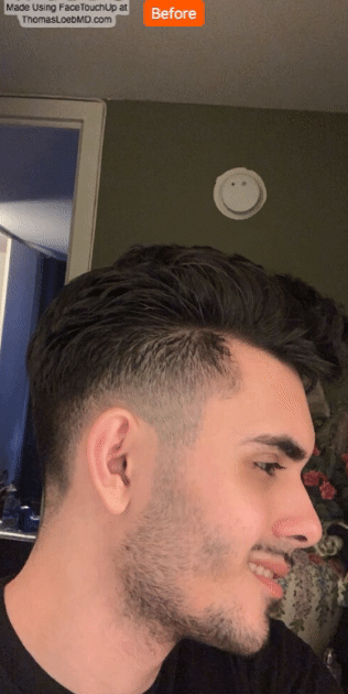 f57a0c39ba7bdbb77164959de2d71934.gif