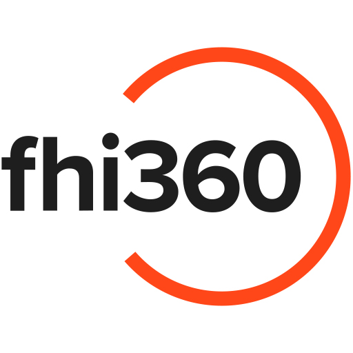 researchforevidence.fhi360.org