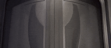 revenge of the sith episode 3 GIF by Star Wars
