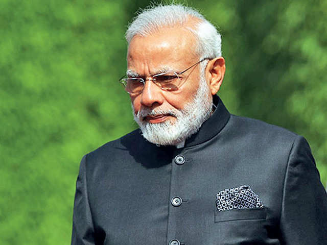 view-in-his-second-term-narendra-modi-is-a-more-decisive-leader.jpg