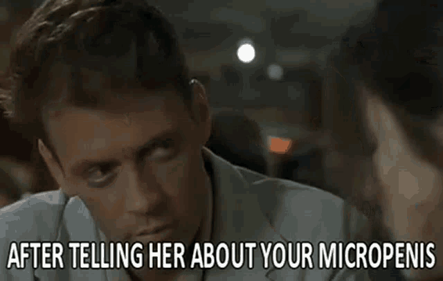 micropenis-tiny-dick.gif