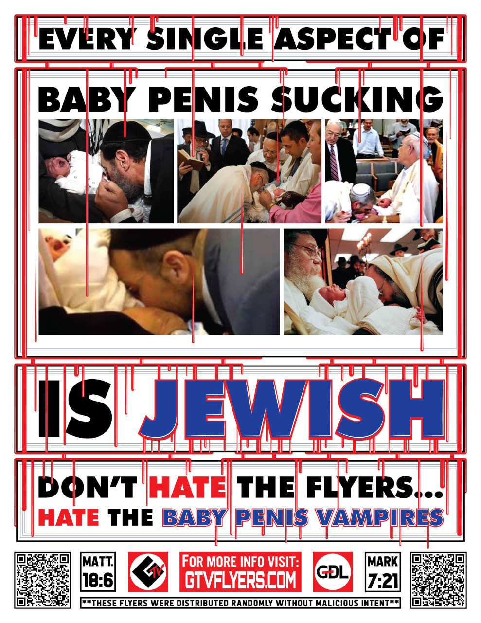 Every-Single-Aspect-of-Baby-Penis-Sucking-is-Jewish-1.jpg