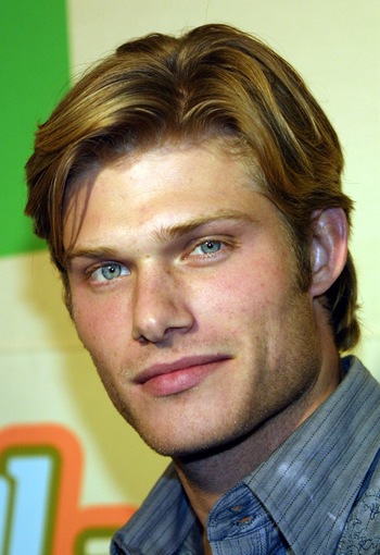 chris_carmack.jpg