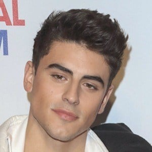 jack-gilinsky-7.jpg