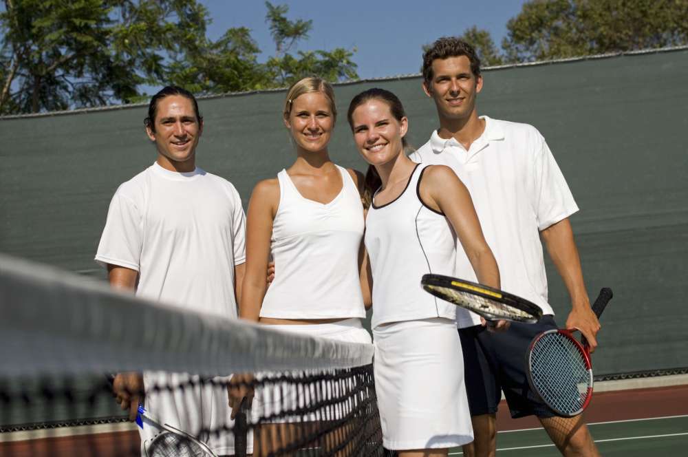 Group-coaching-for-adults-in-London.jpg