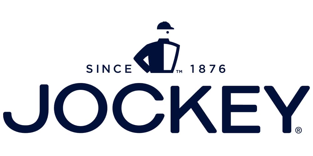 www.jockey.com