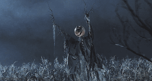 6fa34e95e2a2f63fc0970b7909a78e4d.gif