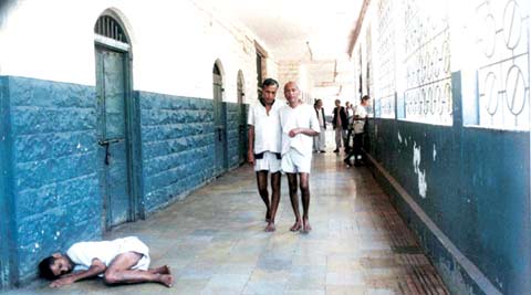 thane-mental-hospital-480.jpg