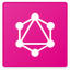 api.psychonautwiki.org