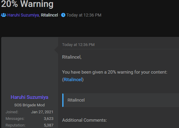 2qSgMUB.png