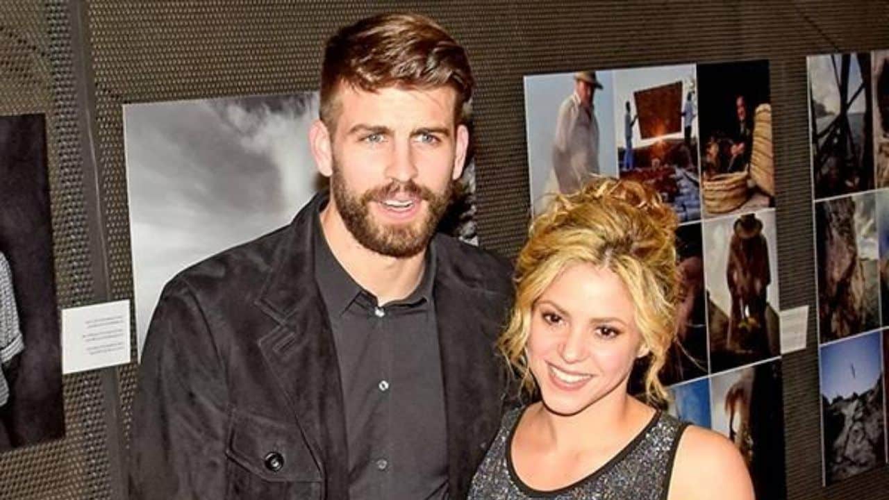 Shakira-caught-Pique-3.jpg