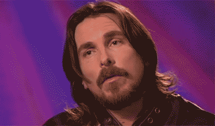 a6f68b160fe6fb743cc50f9f2bc9fc14.gif