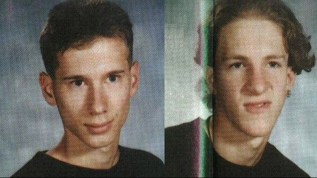 Eric-Harris-Dylan-Klebold-Columbine_TINIMA20130420_0187_5.png