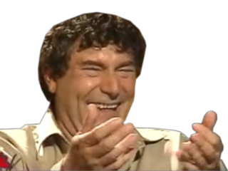 1502418921-jesuswhy.png
