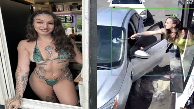 worldstar.com