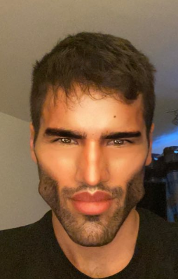 gfPnfQL.png