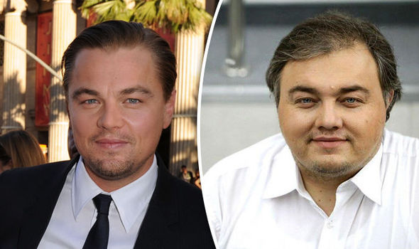 Leonardo-DiCaprio-713463.jpg