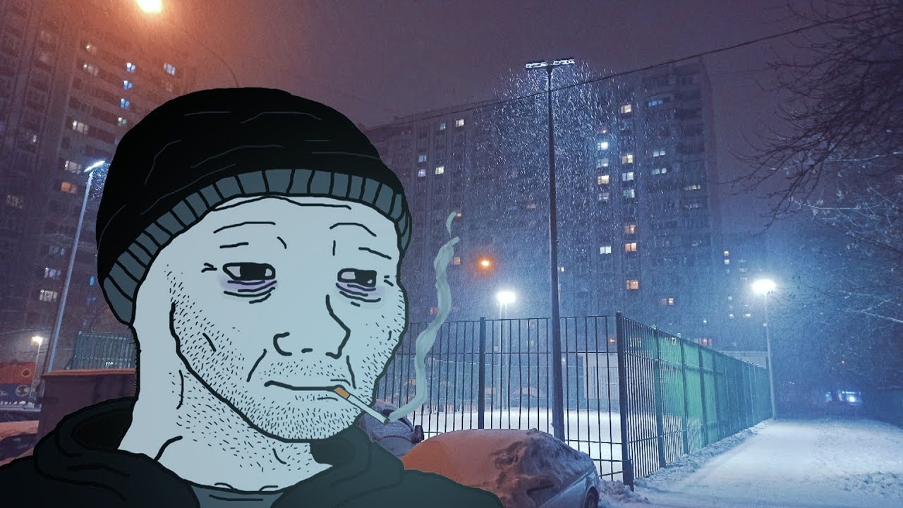 maxresdefault.jpg