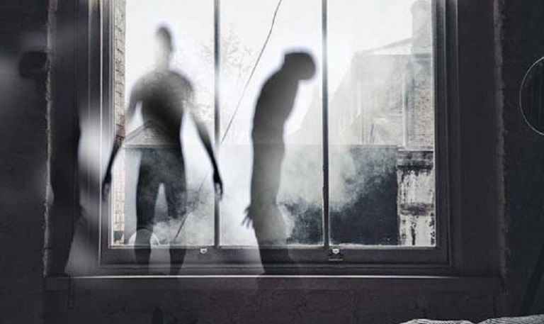 What-You-Should-Know-About-Shadow-People.jpg