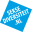 www.seksediversiteit.nl