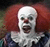 pennywise