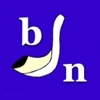 boulderjewishnews.org