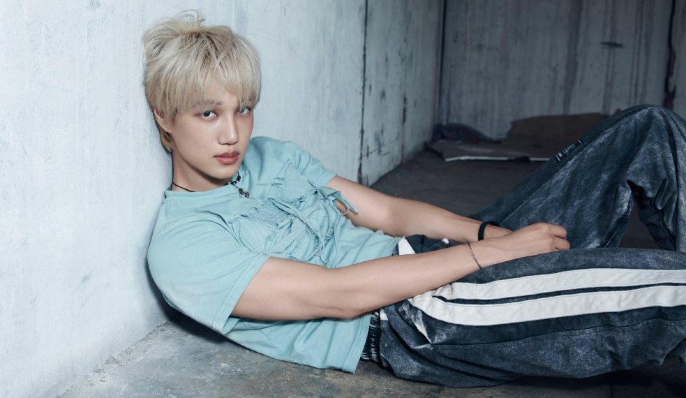 kai-exo.jpg