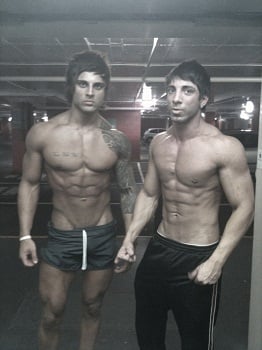 zyzz-and-chestbrah.jpg